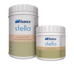 Stella Su Bazlı Saf Akrilik Boya