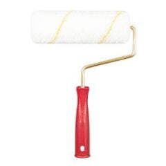 Dekor Eksport Rulo 25 cm Dekor