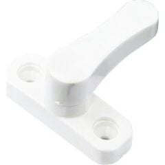 Çocuk Emniyet Kilidi Beyaz