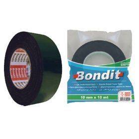 Çift Taraflı Köpük Bant Rtr Eva