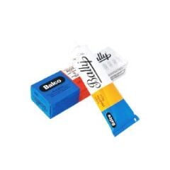 Bally Çok Amaçlı Yapıştırıcı