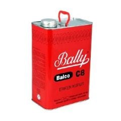 Bally Çok Amaçlı Yapıştırıcı