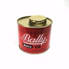 Bally Çok Amaçlı Yapıştırıcı