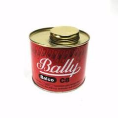 Bally Çok Amaçlı Yapıştırıcı