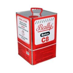 Bally Çok Amaçlı Yapıştırıcı