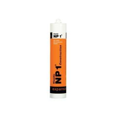 Np1 Ms Polimer Kartuş ( Mastik ) 290 ml