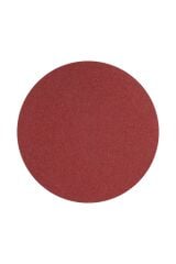 Cırt zımpara 180lik