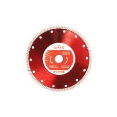 Granit Kesici 115 lik Hassas Kesim Tomax