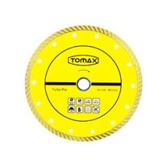 Granit Kesici 115 mm Tomax