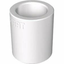 Manşon Pprc Fırat Plastik