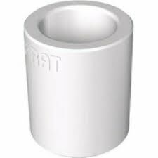 Manşon Pprc Fırat Plastik