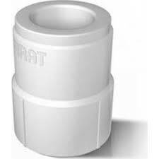 Redüksiyon Pprc Fırat Plastik