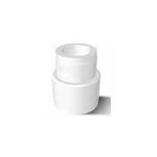 Manşonlu Redüksiyon Pprc Fırat Plastik