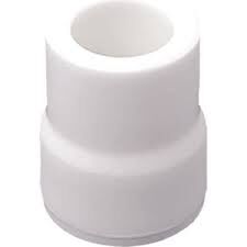 Manşonlu Redüksiyon Pprc Fırat Plastik