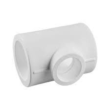 İnegal Te Fırat Plastik