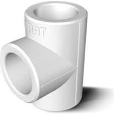 Te Parça Pprc Fırat Plastik