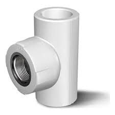 İç Dişli Te Fırat Plastik