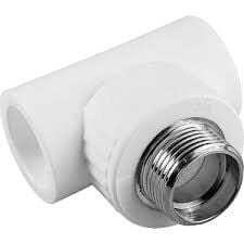 Dış Dişli Te Fırat Plastik