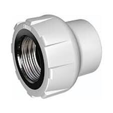 İç Dişli Rakor Fırat Plastik