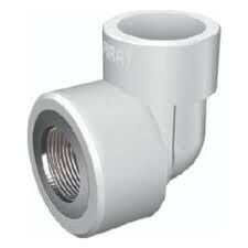 İç Dişli Dirsek Fırat Plastik