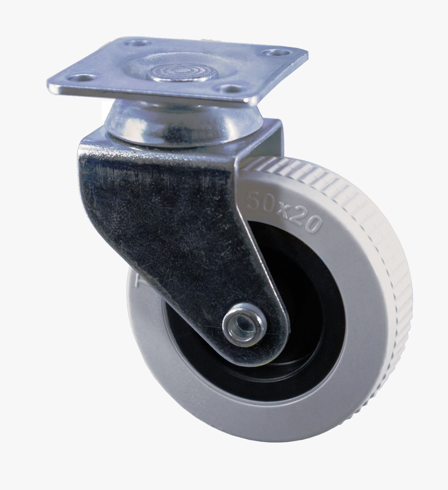 Tablalı Teker 50*20