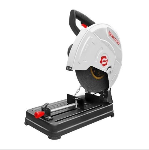 2400 W Profil Kesma SPECCO