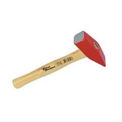 Çekiç Tesviyeli  S.Demirci