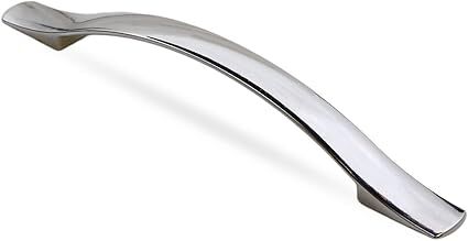 Mobilya Kulp Sülün Eko 96 MM