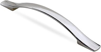 Mobilya Kulp Sülün Eko 96 MM