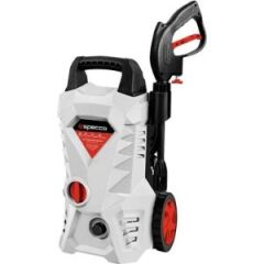 105 Bar 1400 W Yıkama Makinesi SPECCO