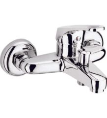 Banyo Bataryası Mix.Duş Musluğu