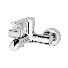 Banyo Bataryası Mix Delta